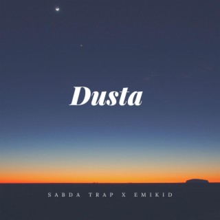 Dusta