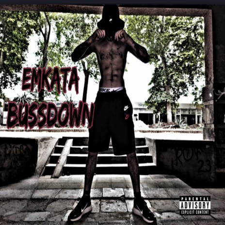 Bussdown | Boomplay Music