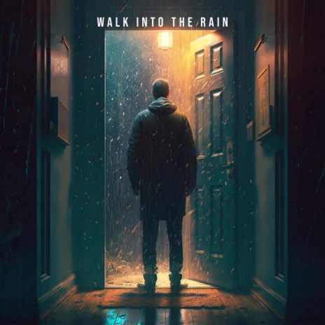 Walk into the Rain | Boomplay Music