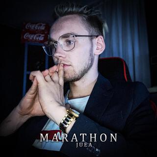 Marathon