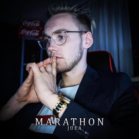 Marathon | Boomplay Music