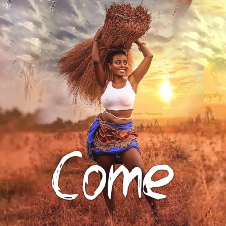 Come | Boomplay Music