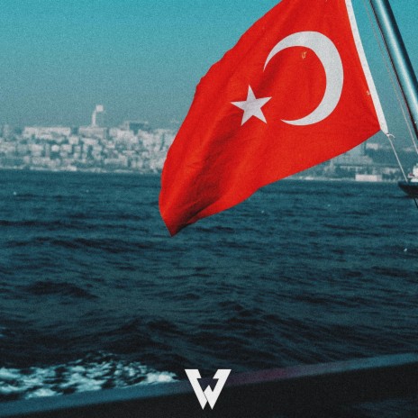 Turkish Bigroom | Boomplay Music