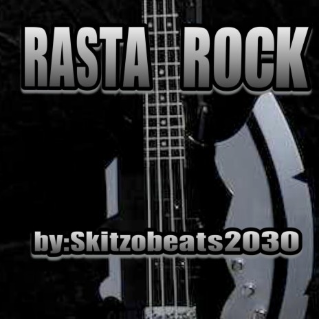 Rasta Rock | Boomplay Music