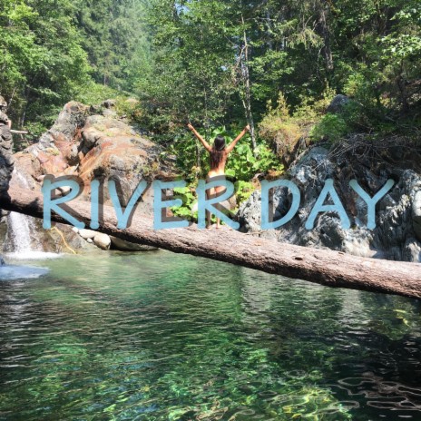 River Day | Boomplay Music