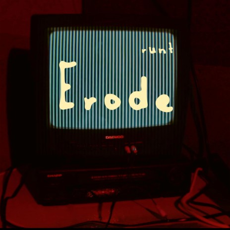 Erode | Boomplay Music