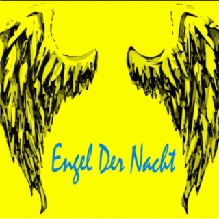 Engel Der Nacht