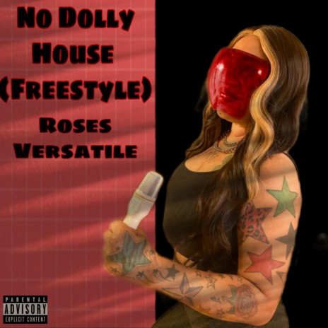 No Dolly House (Freestyle) | Boomplay Music