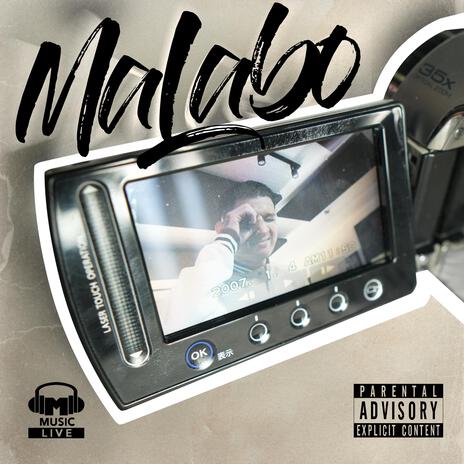 Malabo | Boomplay Music