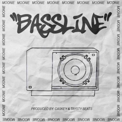 BASSLINE | Boomplay Music