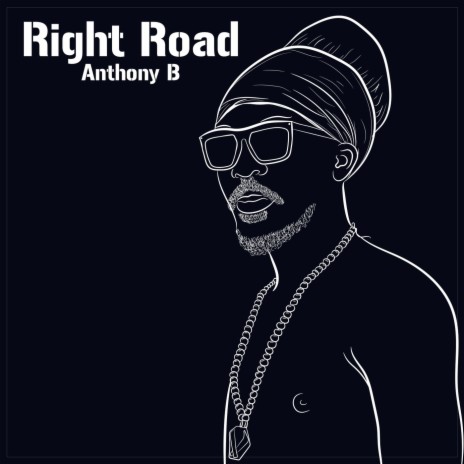 Right Road