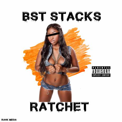 RATCHET | Boomplay Music