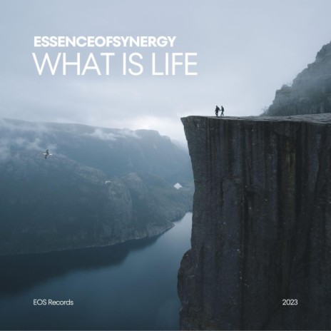 What Is Life | Boomplay Music