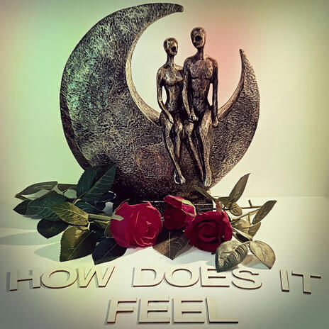 How Does It Feel (To Be Loved) | Boomplay Music