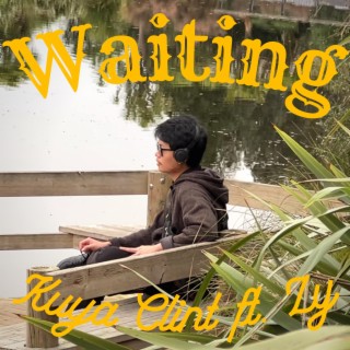 Waiting ft. Zy lyrics | Boomplay Music