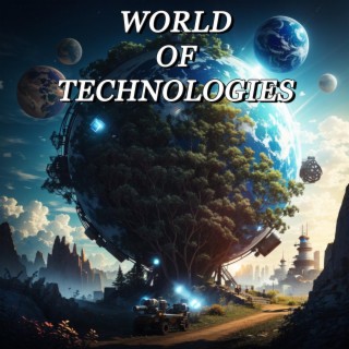 World of Technologies