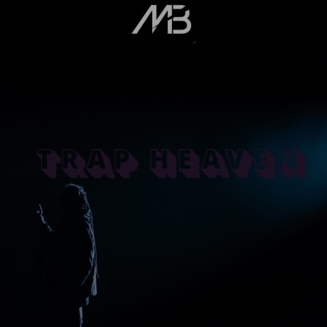 Trap Heaven - Instrumental