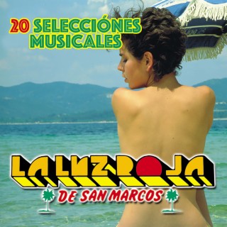 20 Selecciones Musicales