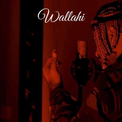 Wallahi | Boomplay Music