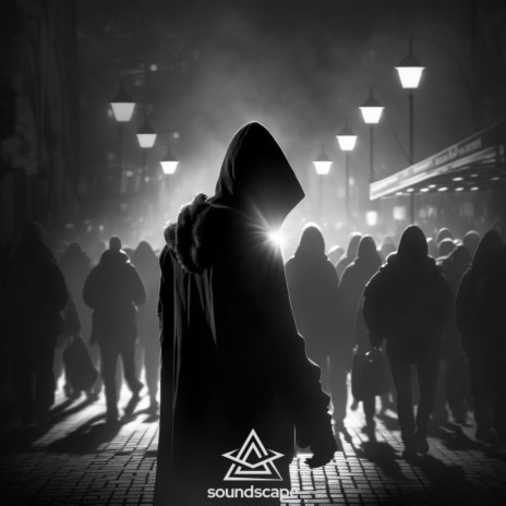 Mysterious | Boomplay Music