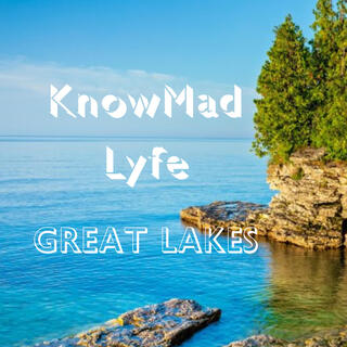 Great Lakes