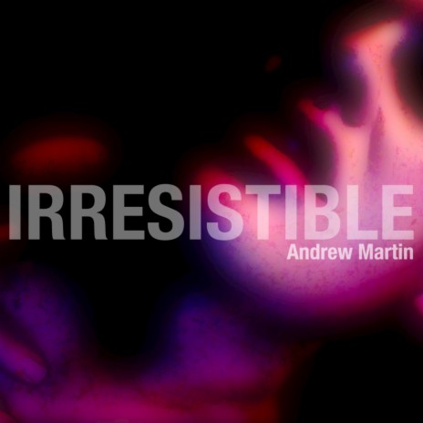 Irresistible (Sven Erler Remix) | Boomplay Music