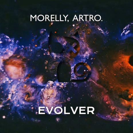 Evolver ft. Artro. | Boomplay Music