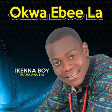 Okwa Ebeela | Boomplay Music