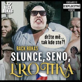 Slunce, Seno, Erotika (NEW CRUNK)