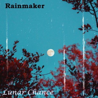 Rainmaker