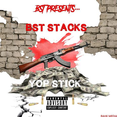 Yop Stick | Boomplay Music