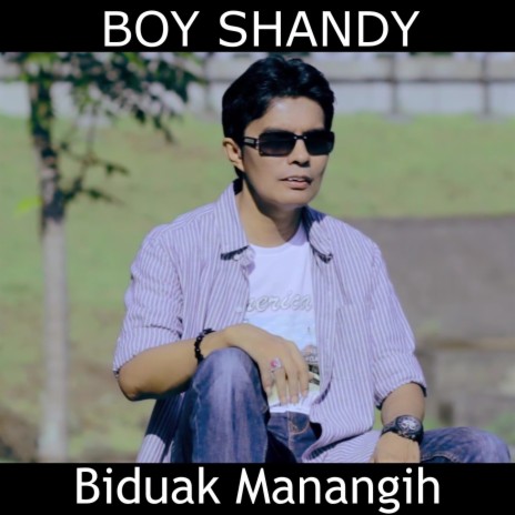 Biduak Manangih | Boomplay Music