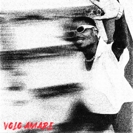 Volo Amare | Boomplay Music