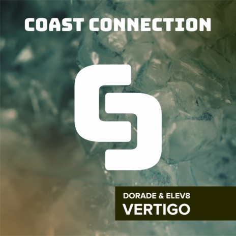 Vertigo ft. Elev8 | Boomplay Music