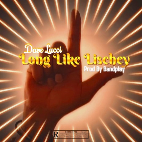 Long Like Lischey | Boomplay Music