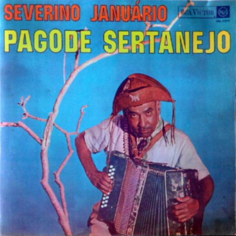 Pagode Sertanejo | Boomplay Music