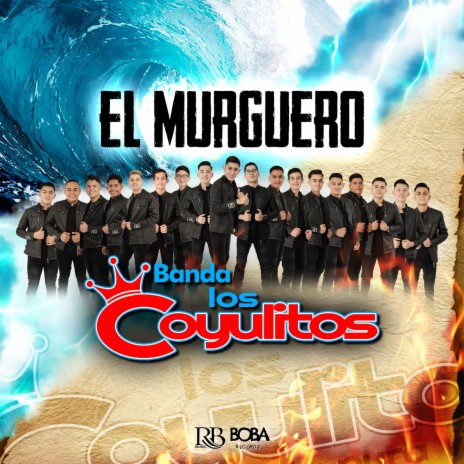 El Murguero | Boomplay Music