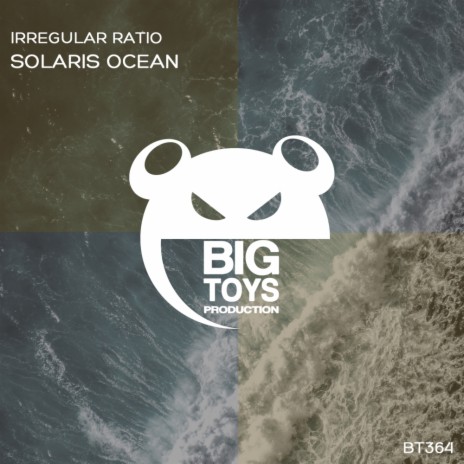 Solaris Ocean | Boomplay Music