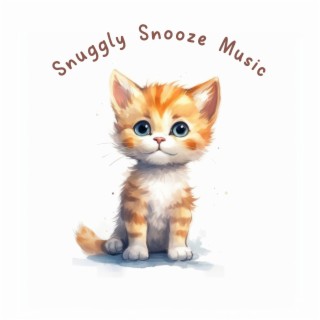 Snuggly Snooze Music