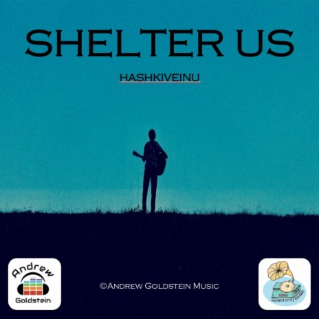 Shelter Us | Boomplay Music