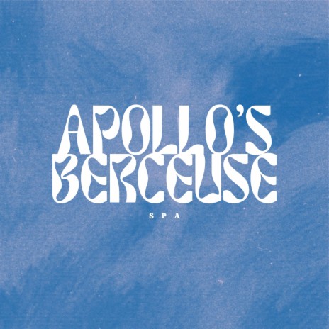 Apollo's Berceuse (Spa)