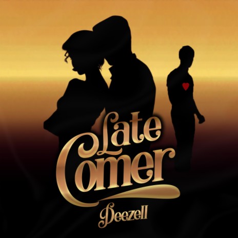 Late Comer | Boomplay Music