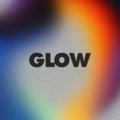 Glow ft. Webmoms