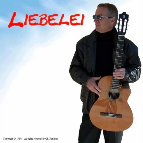 Liebelei | Boomplay Music