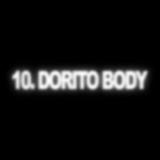 Dorito Body