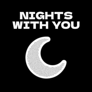 NIGHTS WITH YOU