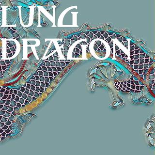 Lung Dragon