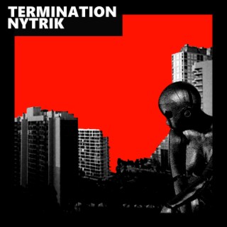 TERMINATION