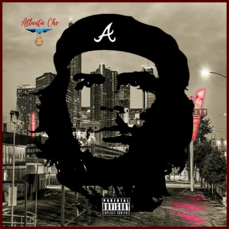 Atlanta Che | Boomplay Music