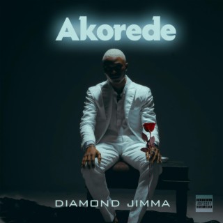 Akorede (Sped Up) lyrics | Boomplay Music